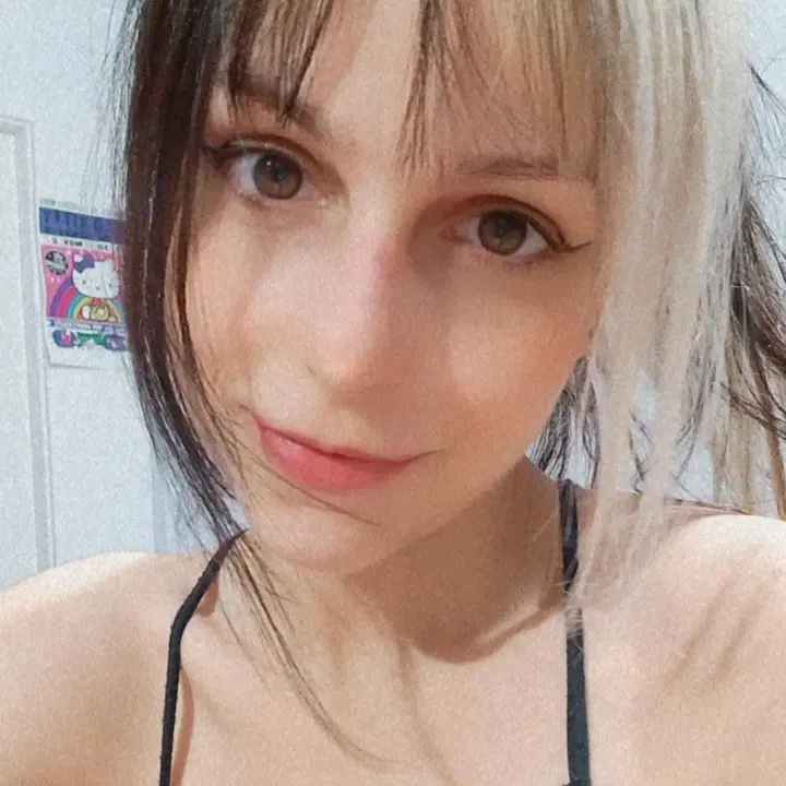 🌓 Drieli (Klizbit) 🌗