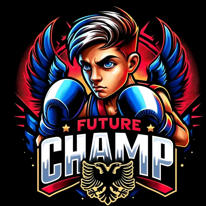 futurechamp