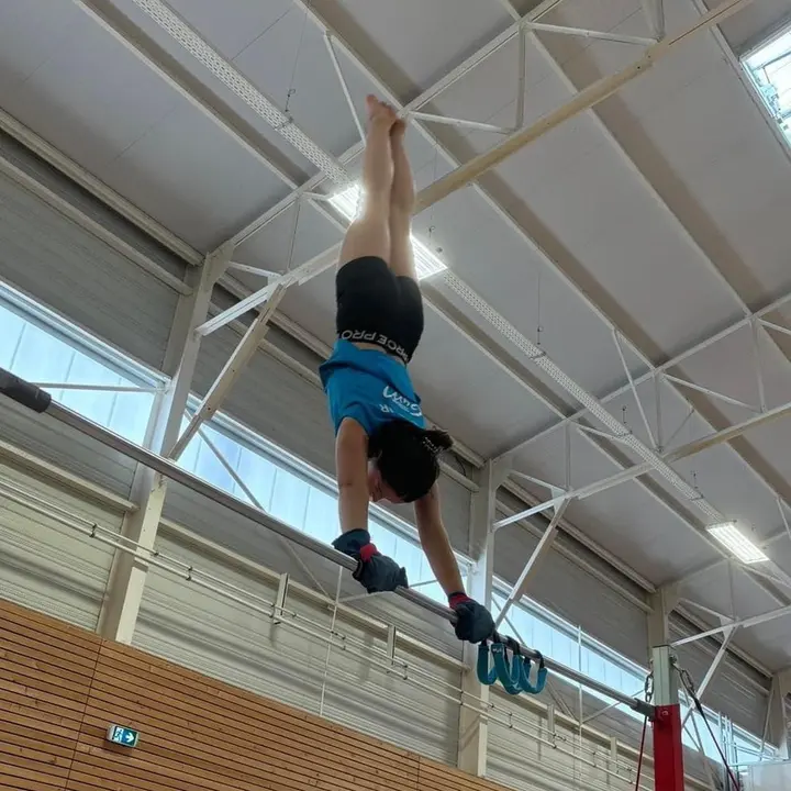 elynn_gym