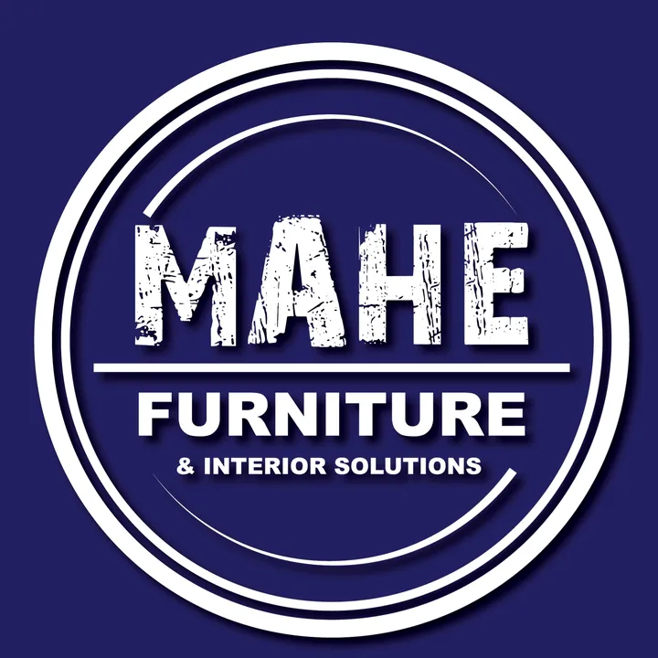 Maahe furniture solutions