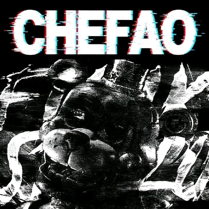 CHEFÃO