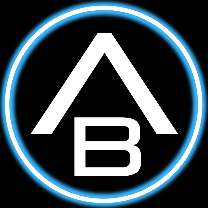 Artemisbreakers