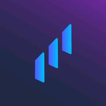 Casa de Valores Futuro