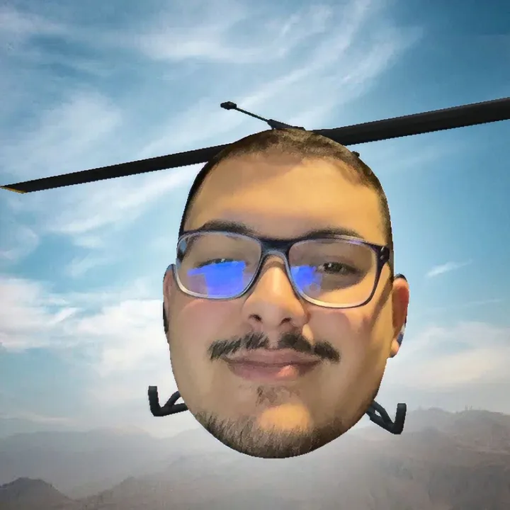 RebeuTV