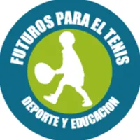 FuturosParaElTenis