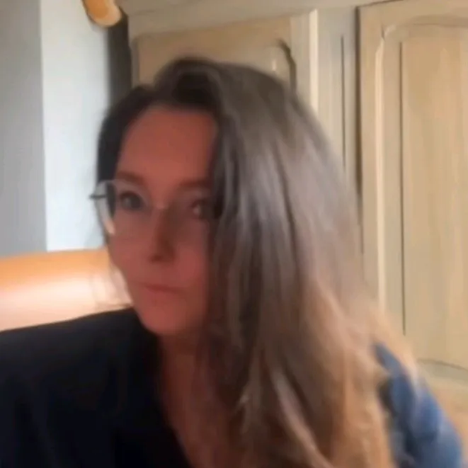 KC laptop Lifestyle Coach