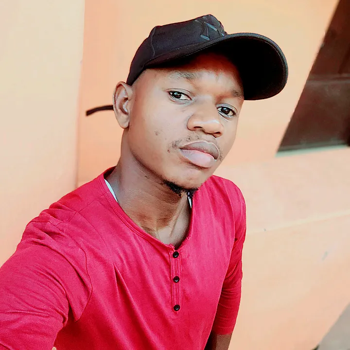 owenmusisi