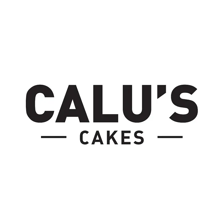 Calu’s Cakes