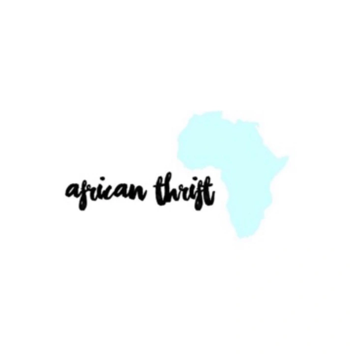 africanthriftshop