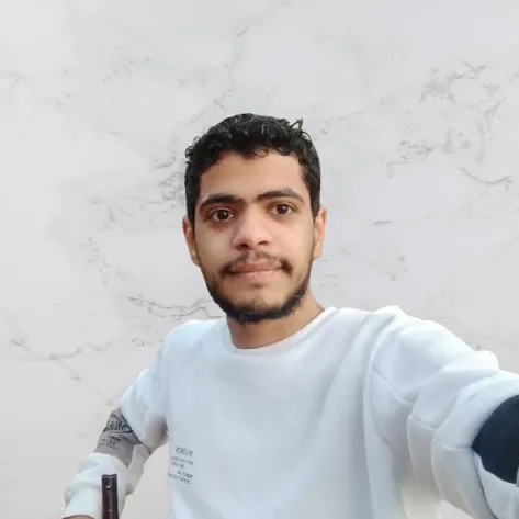 المهندس محمد عزوز