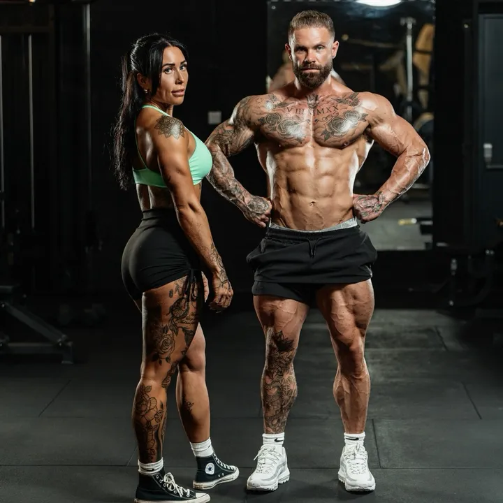 Luxe Coaching