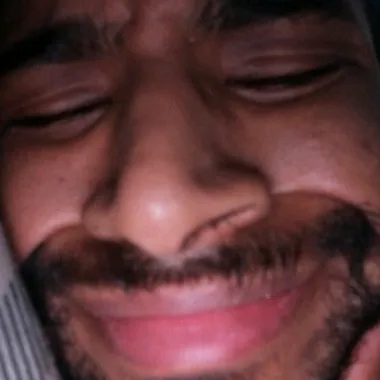 BiNKZ | Variety Gaming 🎮