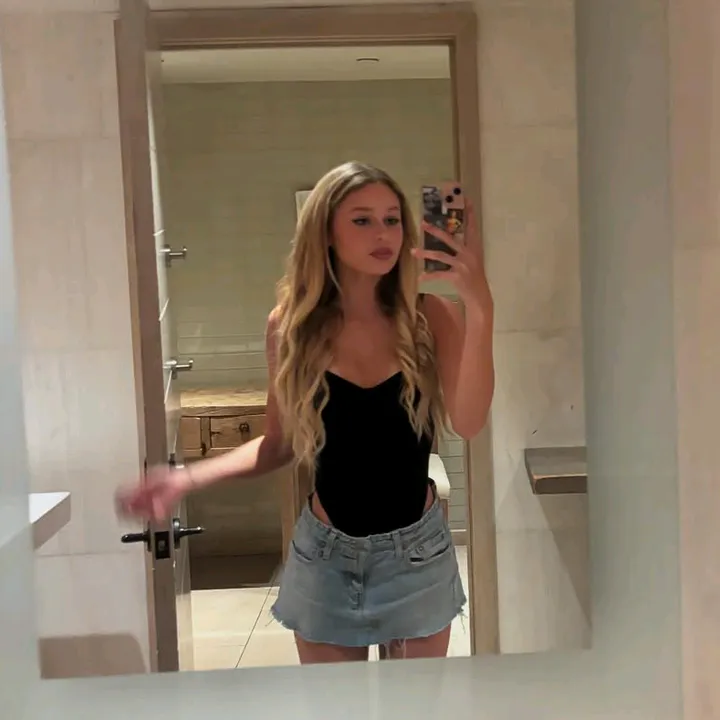sam