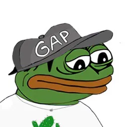 Crypto Rimen