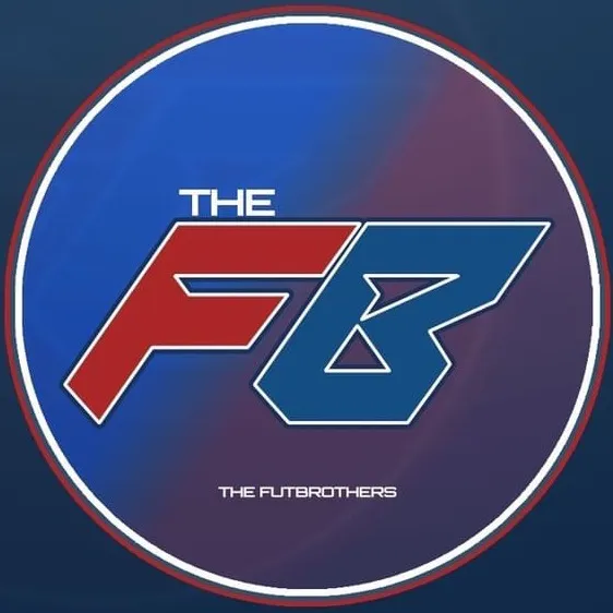 TheFutBrother