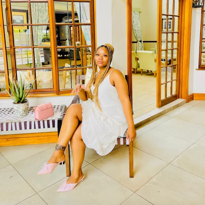 Endinakho