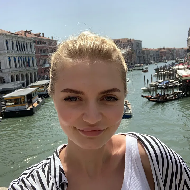 AnnaBebenina