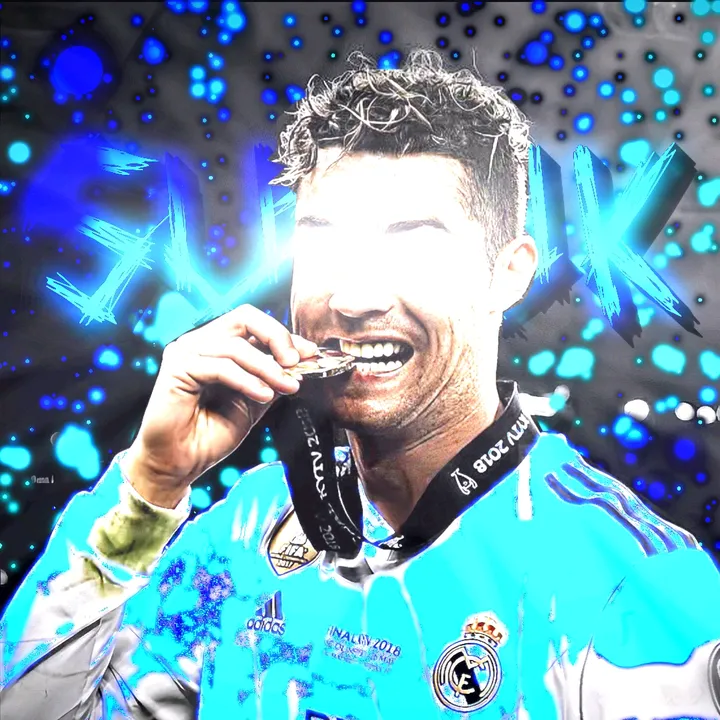 ♛𝗦𝗨𝗖𝗨𝗞.𝗔𝗠𝗣♛