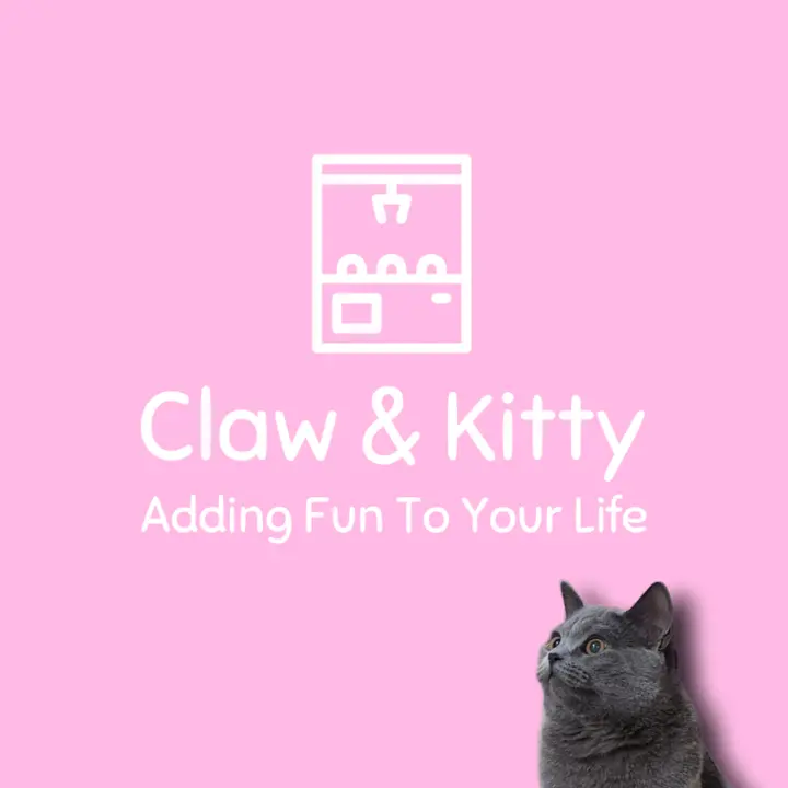 Claw&Kitty