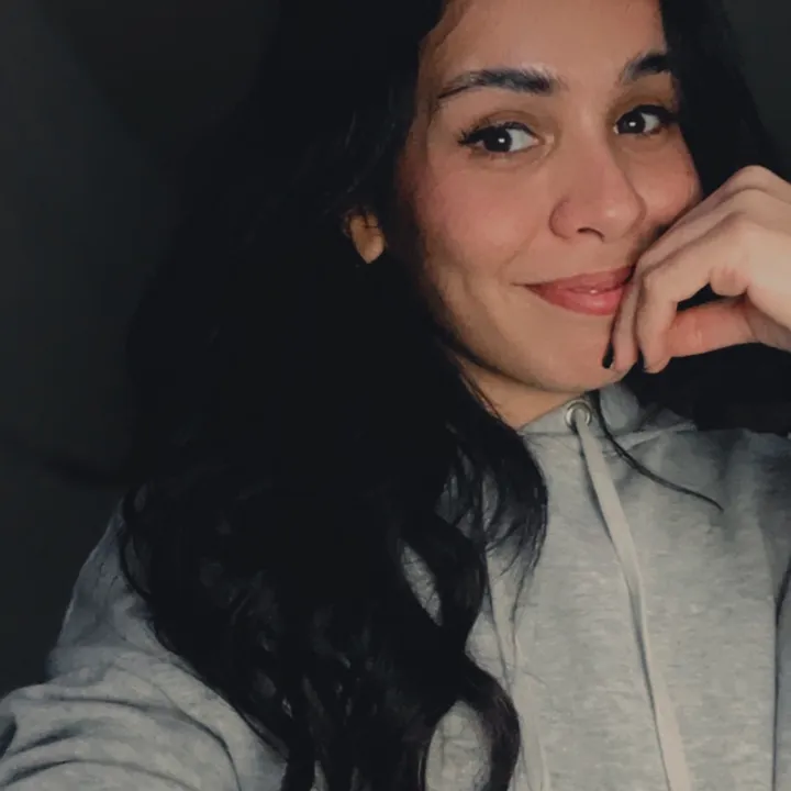 Susu.va