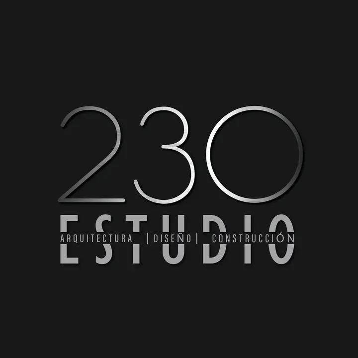 230 Estudio
