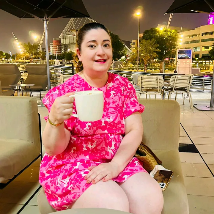 Habiba_susana 🍉  🇵🇹