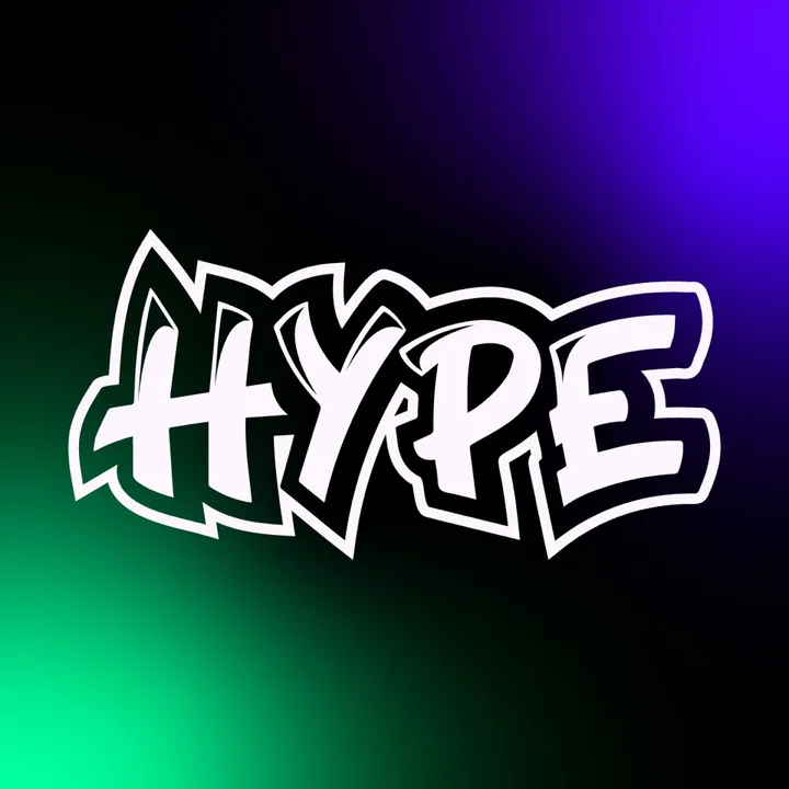 HYPE