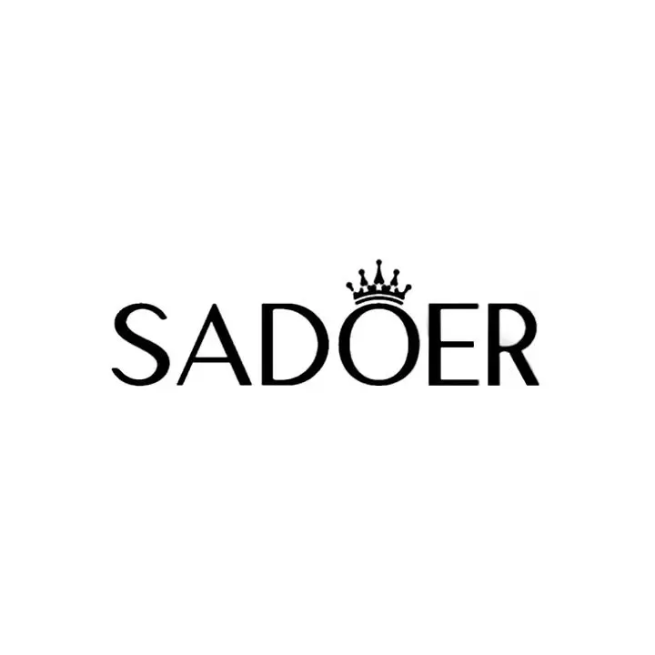 SADOER