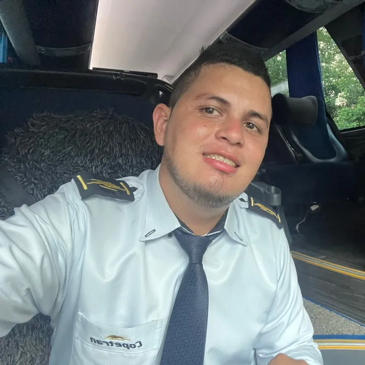 CSalazar