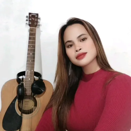 melizamusicstudio