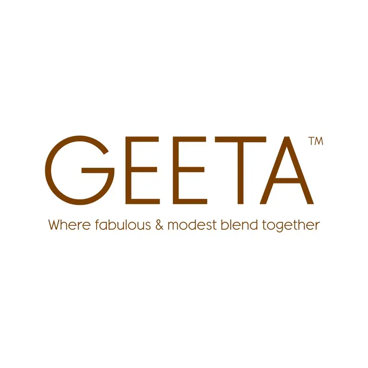 GEETA