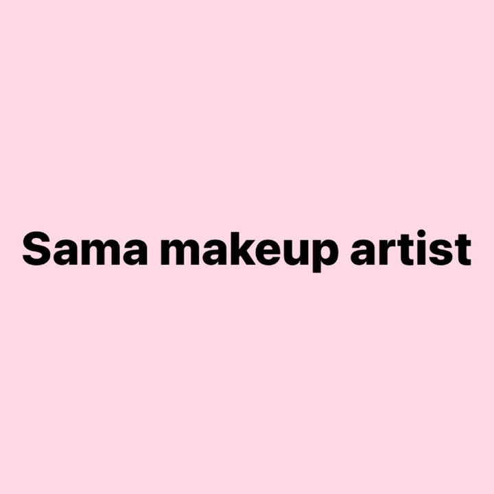 sama_makeupartist🫦