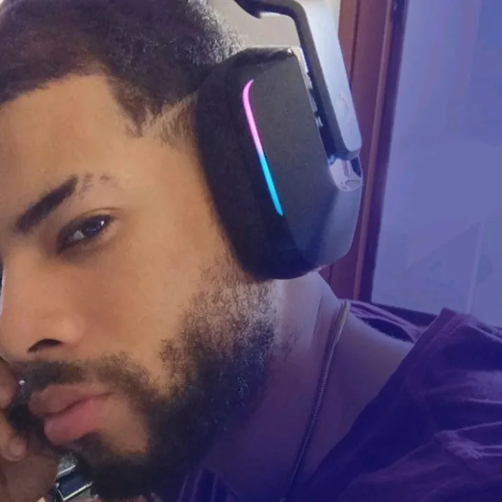andresdigital