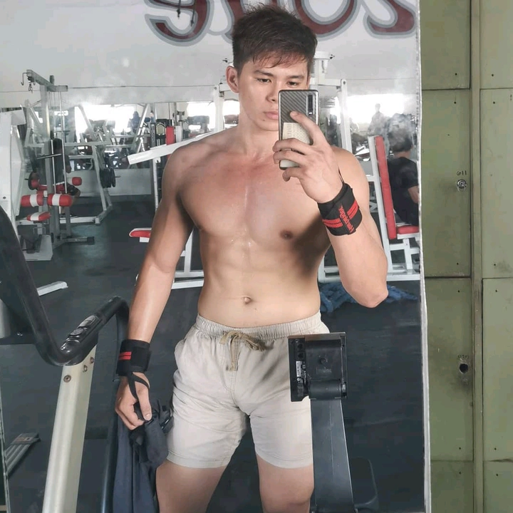 Gio Guerrero