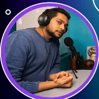 Puru’z Podcast New Zealand