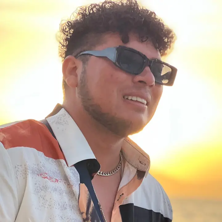Chris Aventuras 🌎🤠