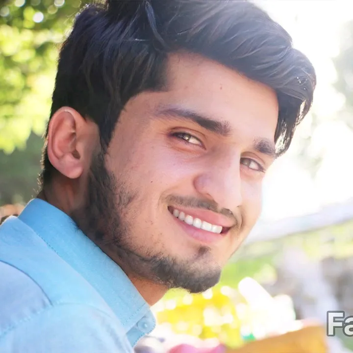 Utman Khan