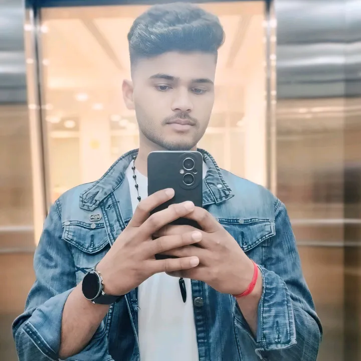 skyshibek910🇳🇵