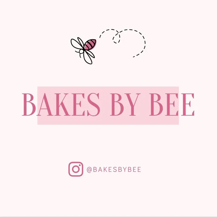 BakesByBee