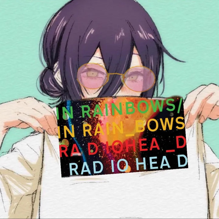 Blueshepardsalt