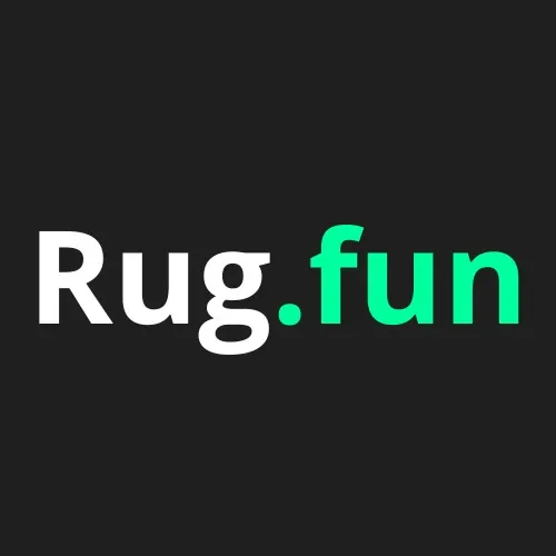 Rugfun