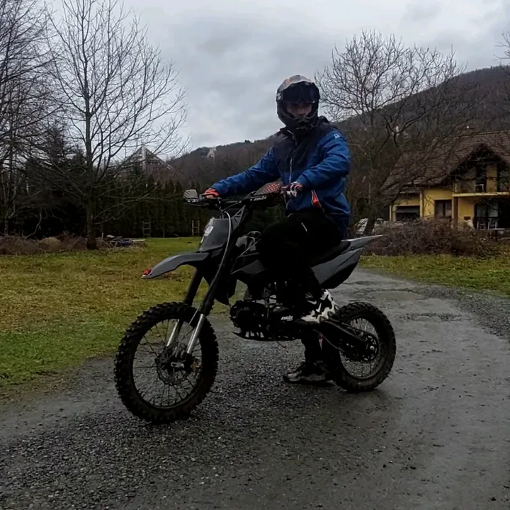 Black_Rider