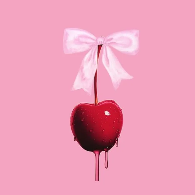 ˖⁺‧₊˚♡˚₊‧⁺˖