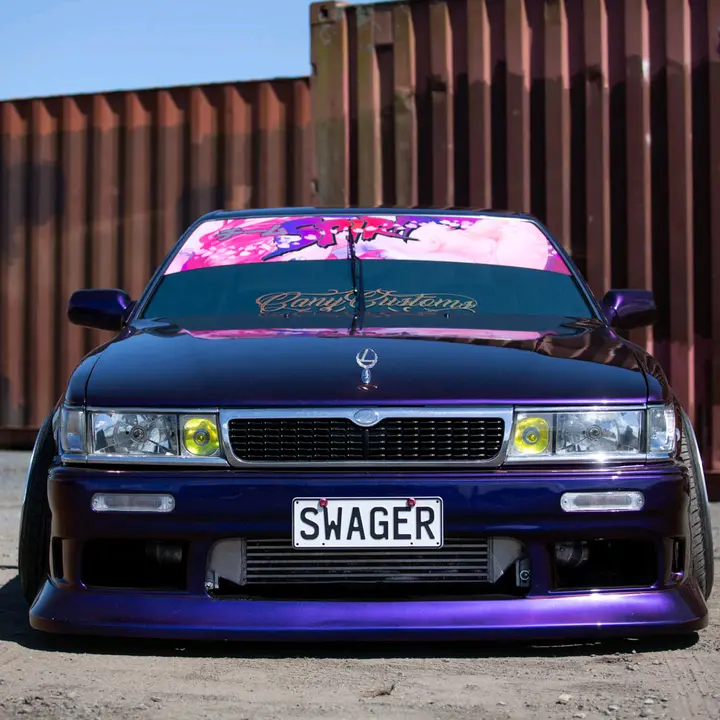 𝗖𝗮𝗿𝘀 𝗟𝗼𝘃𝗲𝗿😍😈