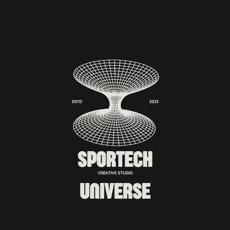 SporTechUniverse|SportsUpdates