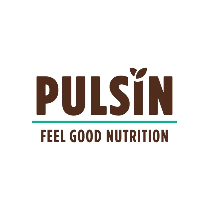 Pulsin