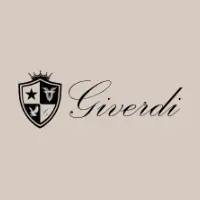 Giverdi