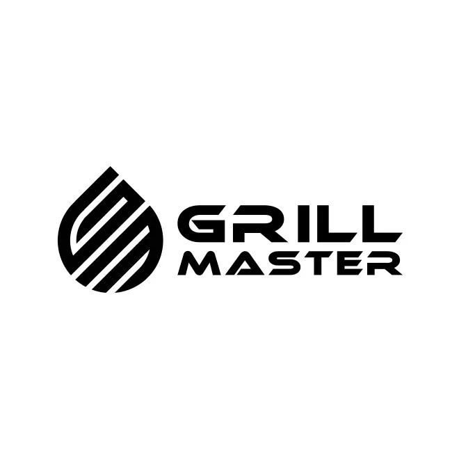 GrillMaster
