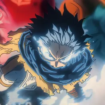Deku