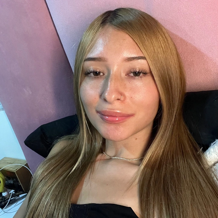 𝓚𝓪𝓻𝓸𝓵ಌ